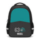 Everything but casesBackpacks