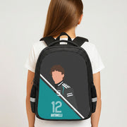 Antonelli 2026 Backpack 4
