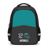 All Products Backpacks