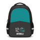 F1Backpacks