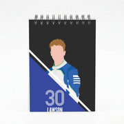 Lawson 2026  Notebook 4
