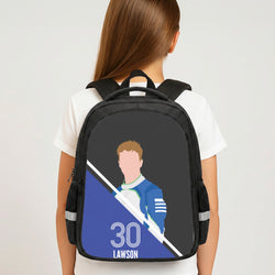 Lawson 2026  Backpack