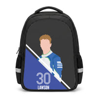 Lawson 2026  Backpack