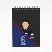 Hadjar 2026 Notebook 4