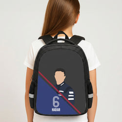 Hadjar 2026 Backpack