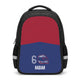 What's HotBackpacks