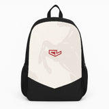 Charles Leclerc Backpacks