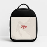 Charles Leclerc Lunchboxes