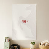 Charles Leclerc Posters