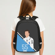 Sainz 2026 Backpack 4