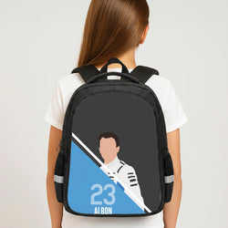 Albon 2026 Backpack
