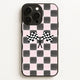 What's HotPhone Cases