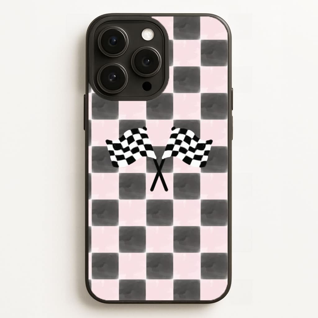Free personalisation on all phone cases