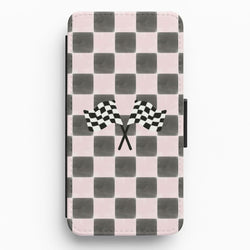 Flip / Wallet Phone Case