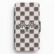 What's HotWallet Phone Cases