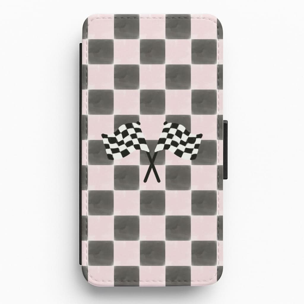 Free personalisation on all phone cases