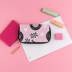Pencil Case