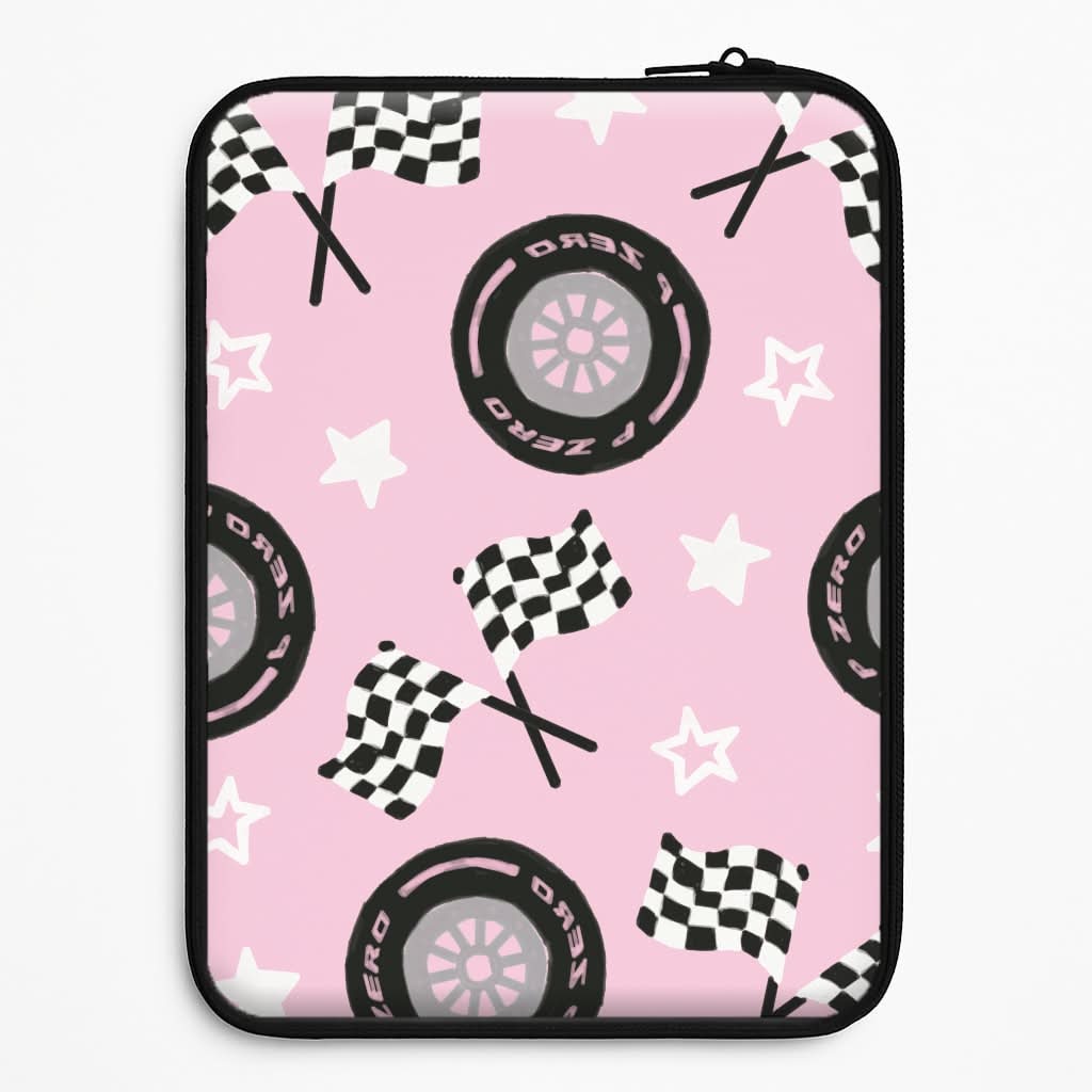 Universal Laptop Sleeve