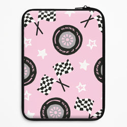 Universal Laptop Sleeve