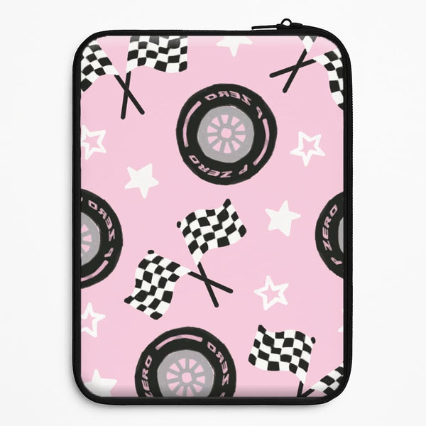 Universal Laptop Sleeve