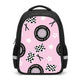Everything but casesBackpacks
