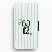 63 12 Wallet Phone Case 1