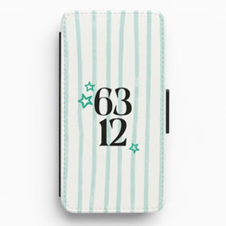 Flip / Wallet Phone Case