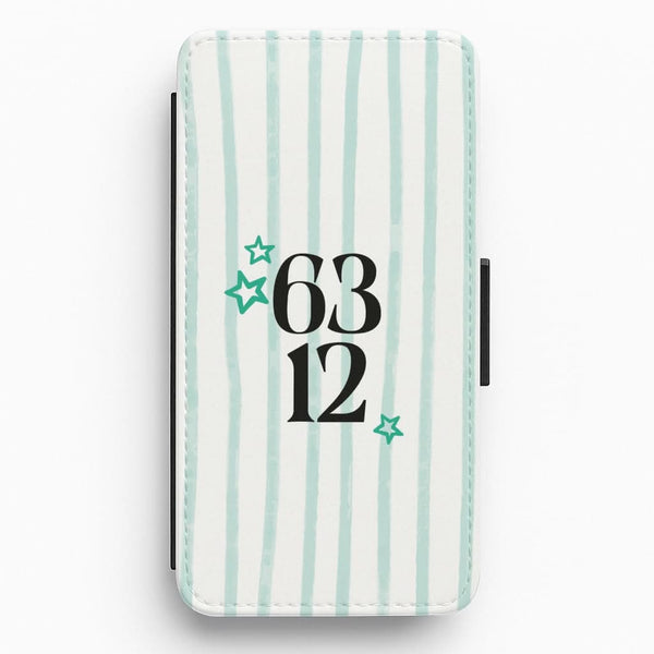 Flip / Wallet Phone Case