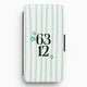 What's HotWallet Phone Cases