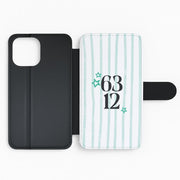 63 12 Wallet Phone Case 2