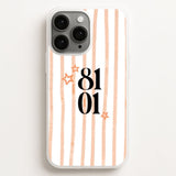 Circuit Chic Phone Cases