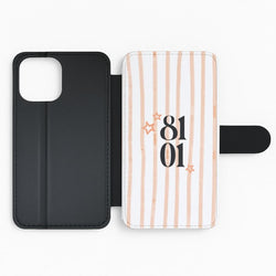 Flip Phone Case