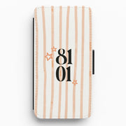 81 01 Wallet Phone Case 1