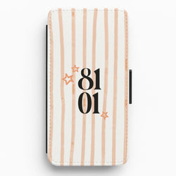 Flip / Wallet Phone Case