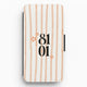All ProductsWallet Phone Cases