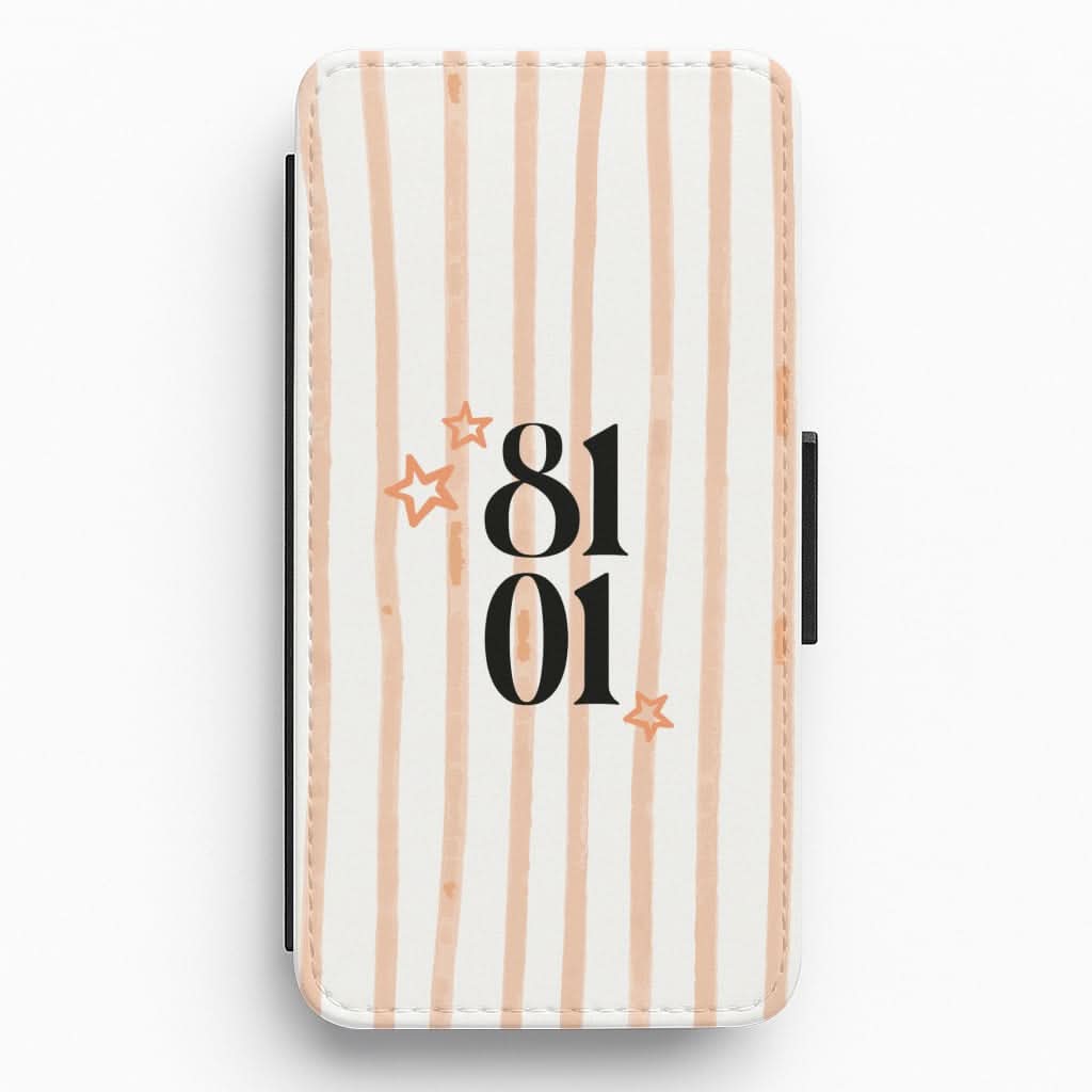 Free personalisation on all phone cases