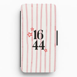 Flip / Wallet Phone Case