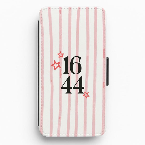 Flip / Wallet Phone Case