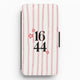 What's HotWallet Phone Cases