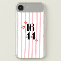 16 44 Phone Case - iPhone 17 Air