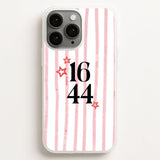 All Products Phone Cases