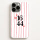 All ProductsPhone Cases