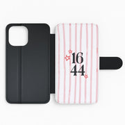 16 44 Wallet Phone Case 2