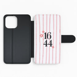 Flip Phone Case
