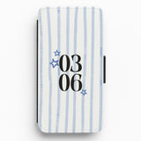 Trending Wallet Phone Cases