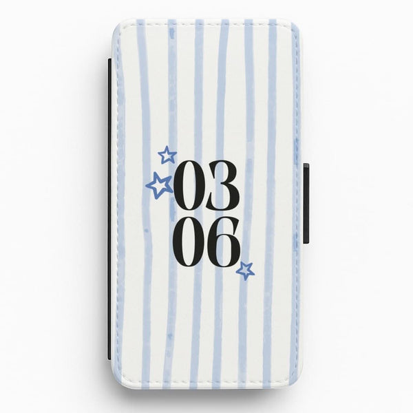Flip / Wallet Phone Case