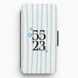 All Products Wallet Phone Cases