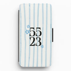 Flip / Wallet Phone Case