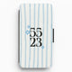 All ProductsWallet Phone Cases
