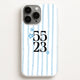 What's HotPhone Cases